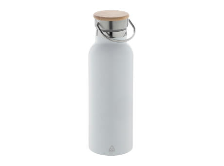 Isolierflasche Renaslu