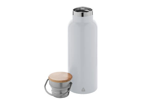 Isolierflasche Renaslu