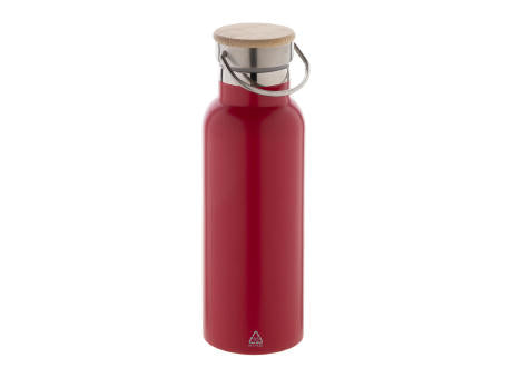 Isolierflasche Renaslu