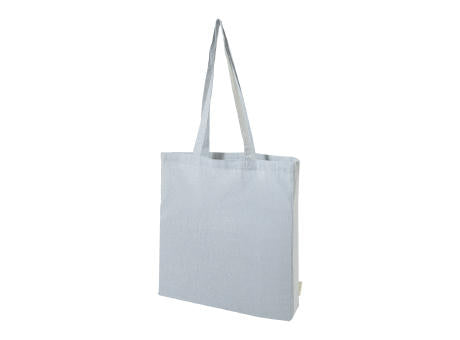 Baumwolltasche Recote