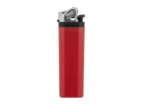 Feuerzeug Flintlight