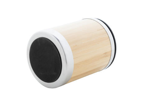 Thermobecher Booka
