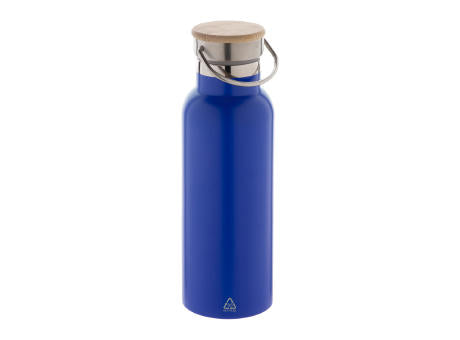Isolierflasche Renaslu
