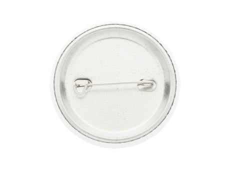 Button-Anstecker PinBadge Mini