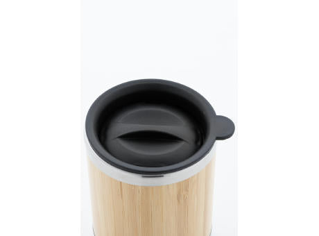 Thermobecher Booka