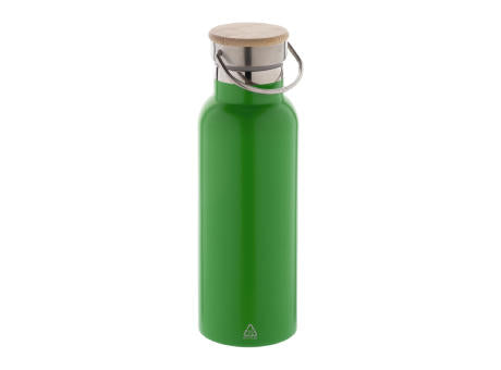 Isolierflasche Renaslu