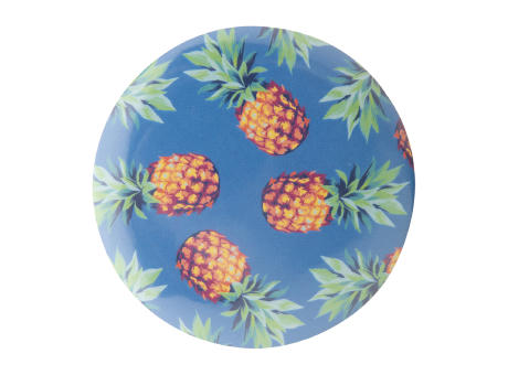 Button-Anstecker PinBadge Mini