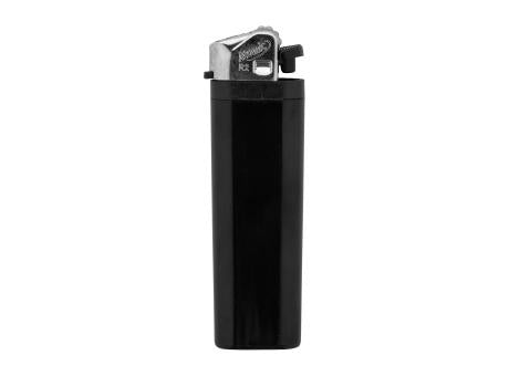 Feuerzeug Flintlight