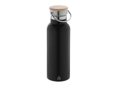 Isolierflasche Renaslu