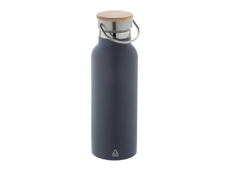 Isolierflasche Renaslu