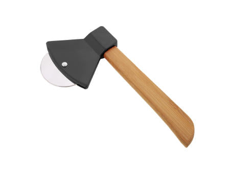 Pizzaschneider Pizzax