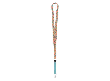 Sublimations-Lanyard Subyard 15 C