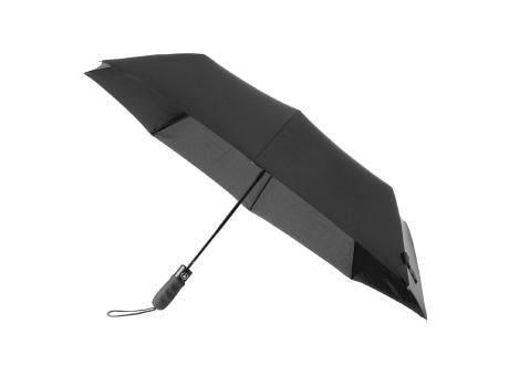Regenschirm Pangan