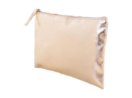 Kosmetiktasche Mecol