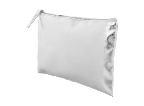 Kosmetiktasche Mecol