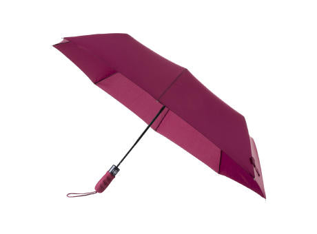 Regenschirm Pangan