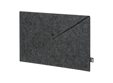 Dokumententasche RPET Refelt Slim