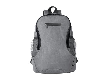 RPET-Rucksack Arkas