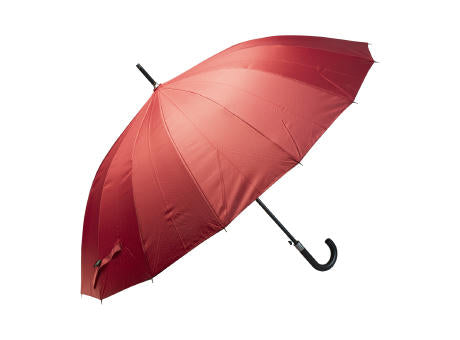 Regenschirm, RPET Cyclone