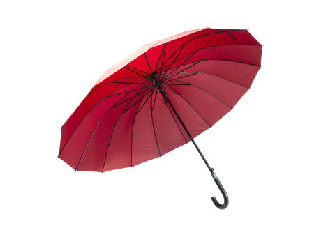 Regenschirm, RPET Cyclone