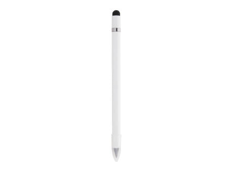 tintenloser Stift Eravoid