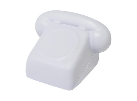 Antistressball Landline