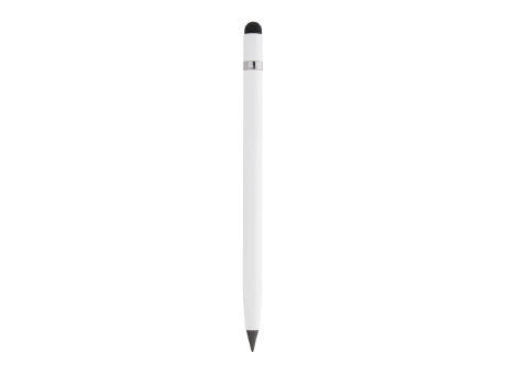 tintenloser Stift Eravoid