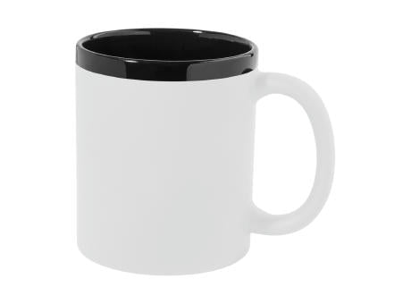 Tasse Kovary