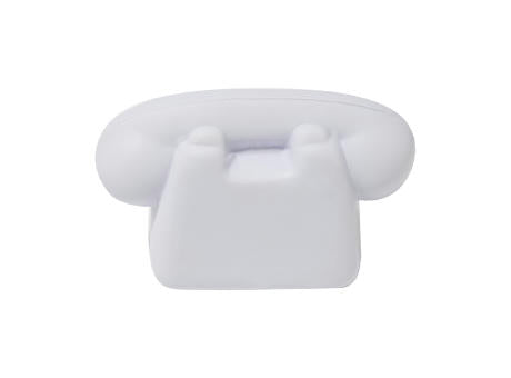 Antistressball Landline