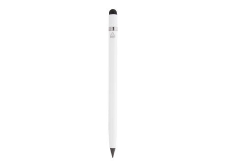 tintenloser Stift Eravoid
