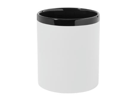 Tasse Kovary