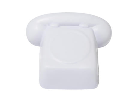 Antistressball Landline
