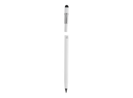 tintenloser Stift Eravoid