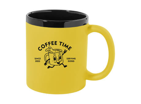 Tasse Kovary