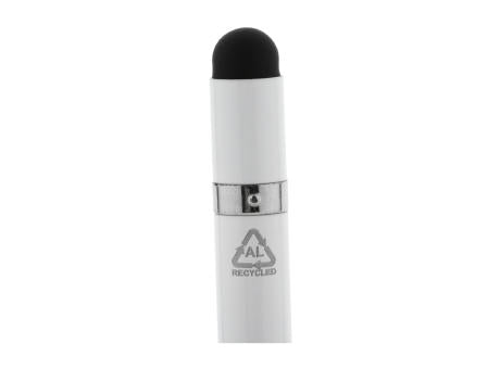 tintenloser Stift Eravoid
