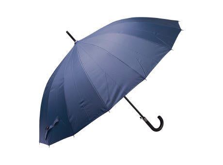 Regenschirm, RPET Cyclone