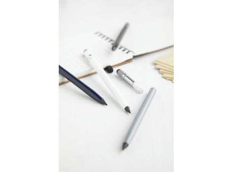 tintenloser Stift Eravoid