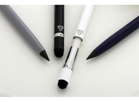 tintenloser Stift Eravoid