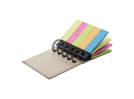 Haftnotiz-Set Limon