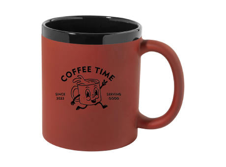 Tasse Kovary