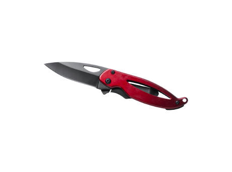 Taschenmesser Mingus