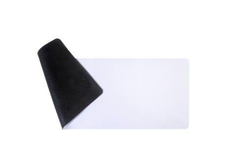 RPET-Sublimations-Mauspad Subomat XXL