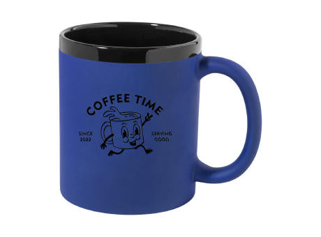 Tasse Kovary