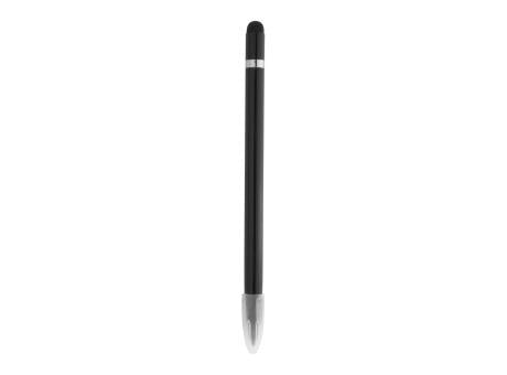 tintenloser Stift Eravoid