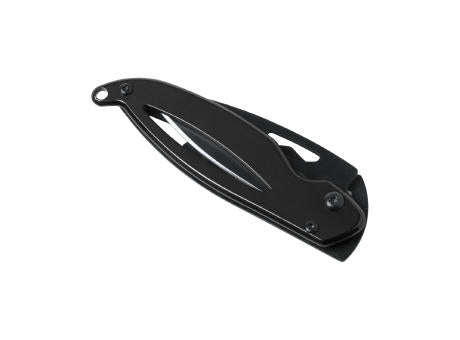 Taschenmesser Mingus