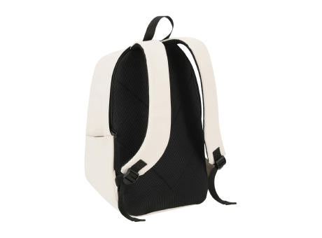 Rucksack Kelvo
