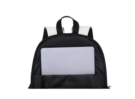 Rucksack Kelvo