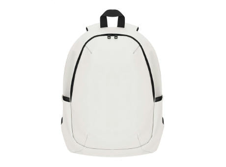 Rucksack Kelvo