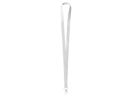 Sublimations-Lanyard Subyard 15 Zero
