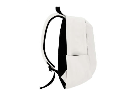 Rucksack Kelvo